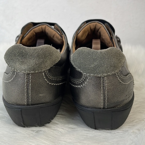 TAOS SHOES - Picture 9 of 13